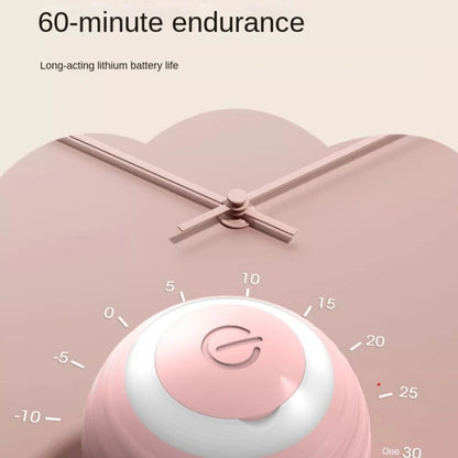 Automatic Moving Toy Interactive Ball Rechargeable Rolling Electric Ball Home Pet  Accessories Things for  Supplies